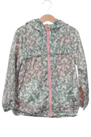 Dětská bunda  H&M, Velikost 5-6y/ 116-122 cm, Barva Vícebarevné, Cena  454,00 Kč