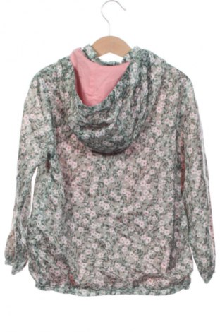 Dětská bunda  H&M, Velikost 5-6y/ 116-122 cm, Barva Vícebarevné, Cena  454,00 Kč