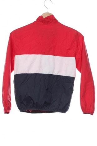 Kinderjacke H&M, Größe 7-8y/ 128-134 cm, Farbe Mehrfarbig, Preis € 16,00