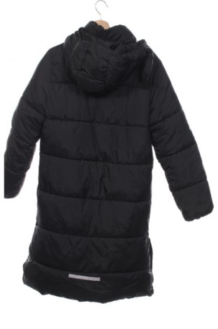 Παιδικό μπουφάν H&M, Μέγεθος 12-13y/ 158-164 εκ., Χρώμα Μαύρο, Τιμή 22,00 €