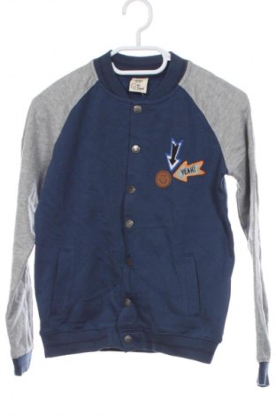 Gyerek dzseki Hema, Méret 10-11y / 146-152 cm, Szín Sokszínű, Ár 4 239 Ft