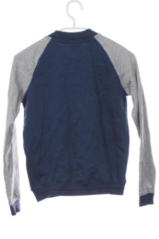 Gyerek dzseki Hema, Méret 10-11y / 146-152 cm, Szín Sokszínű, Ár 4 239 Ft