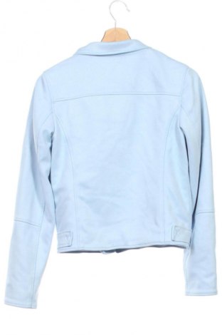 Kinderjacke Here+There, Größe 12-13y/ 158-164 cm, Farbe Blau, Preis € 7,99