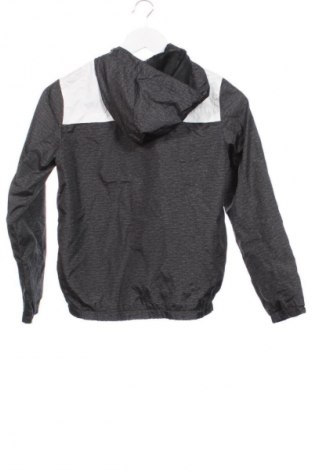 Detská bunda  Here+There, Veľkosť 9-10y/ 140-146 cm, Farba Sivá, Cena  6,95 €