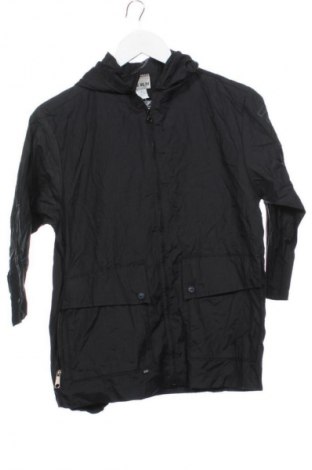 Kinderjacke IKKS, Größe 6-7y/ 122-128 cm, Farbe Blau, Preis 77,99 €