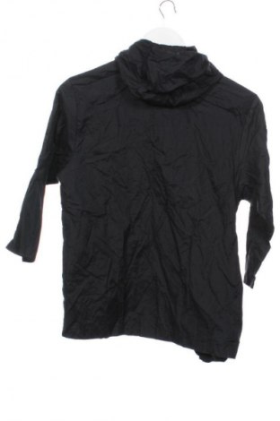 Kinderjacke IKKS, Größe 6-7y/ 122-128 cm, Farbe Blau, Preis 77,99 €