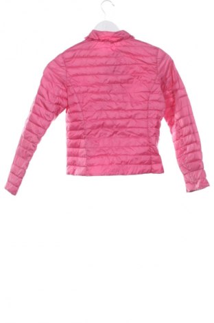 Dětská bunda  IL Gufo, Velikost 11-12y/ 152-158 cm, Barva Růžová, Cena  1 389,00 Kč