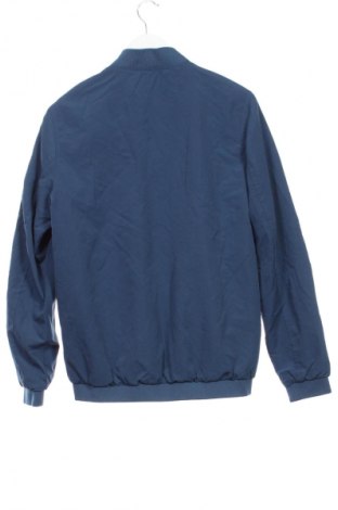 Gyerek dzseki Jack & Jones, Méret 15-18y / 170-176 cm, Szín Kék, Ár 5 319 Ft