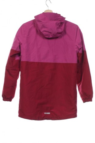 Dziecięca kurtka Jack Wolfskin, Rozmiar 13-14y/ 164-168 cm, Kolor Kolorowy, Cena 339,99 zł