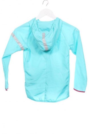 Gyerek dzseki Kalenji, Méret 7-8y / 128-134 cm, Szín Kék, Ár 3 879 Ft