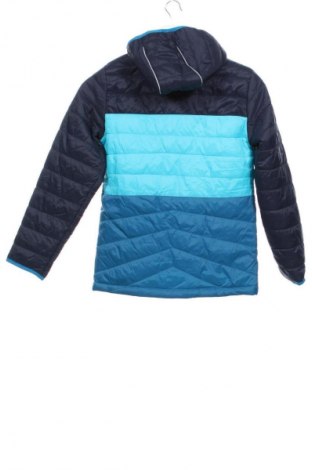 Kinderjacke Kamik, Größe 10-11y/ 146-152 cm, Farbe Mehrfarbig, Preis € 56,99