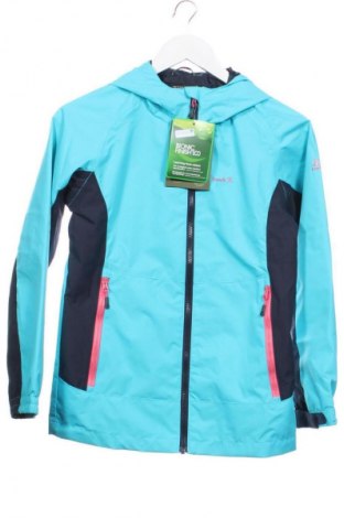 Dziecięca kurtka Kamik, Rozmiar 13-14y/ 164-168 cm, Kolor Kolorowy, Cena 290,99 zł