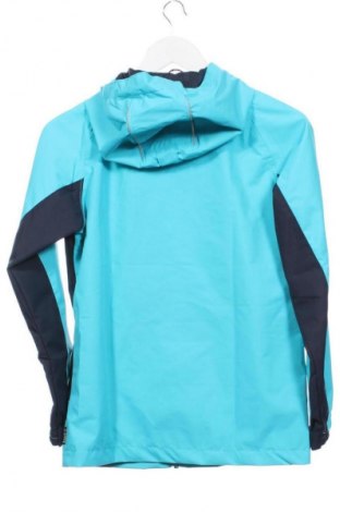 Dziecięca kurtka Kamik, Rozmiar 13-14y/ 164-168 cm, Kolor Kolorowy, Cena 290,99 zł