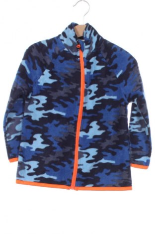 Gyerek dzseki Kiki & Koko, Méret 3-4y / 104-110 cm, Szín Sokszínű, Ár 3 959 Ft