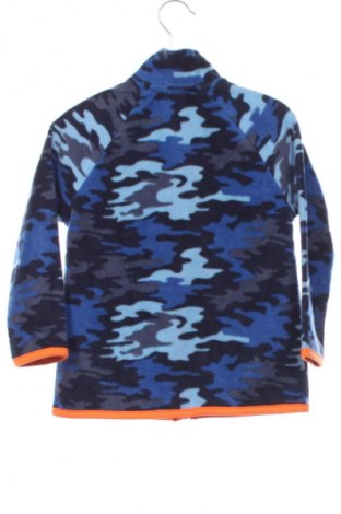 Gyerek dzseki Kiki & Koko, Méret 3-4y / 104-110 cm, Szín Sokszínű, Ár 3 959 Ft