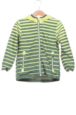 Kinderjacke Killtec, Größe 2-3y/ 98-104 cm, Farbe Mehrfarbig, Preis 20,99 €