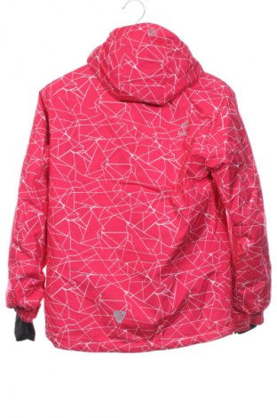 Dětská bunda  Kilpi, Velikost 11-12y/ 152-158 cm, Barva Vícebarevné, Cena  623,00 Kč