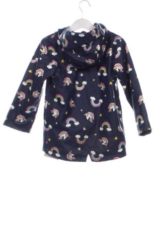 Детско яке LC Waikiki, Размер 3-4y/ 104-110 см, Цвят Многоцветен, Цена 16,31 €