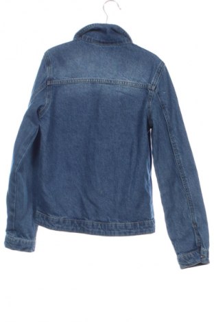 Dziecięca kurtka LC Waikiki, Rozmiar 9-10y/ 140-146 cm, Kolor Niebieski, Cena 85,74 zł