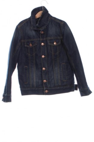 Dětská bunda  La Redoute, Velikost 8-9y/ 134-140 cm, Barva Modrá, Cena  539,00 Kč