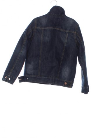 Dětská bunda  La Redoute, Velikost 8-9y/ 134-140 cm, Barva Modrá, Cena  539,00 Kč