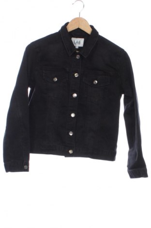 Geacă pentru copii Lab, Mărime 12-13y/ 158-164 cm, Culoare Negru, Preț 99,05 Lei