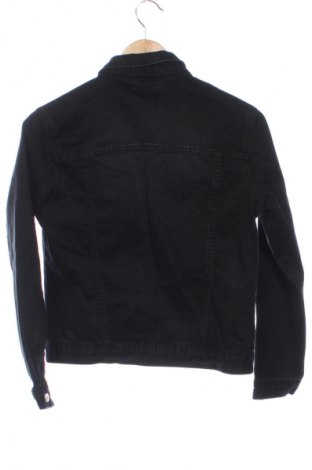 Geacă pentru copii Lab, Mărime 12-13y/ 158-164 cm, Culoare Negru, Preț 99,05 Lei