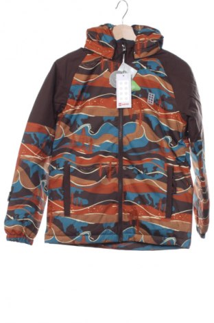 Detská bunda  Lego, Veľkosť 12-13y/ 158-164 cm, Farba Viacfarebná, Cena  62,95 €