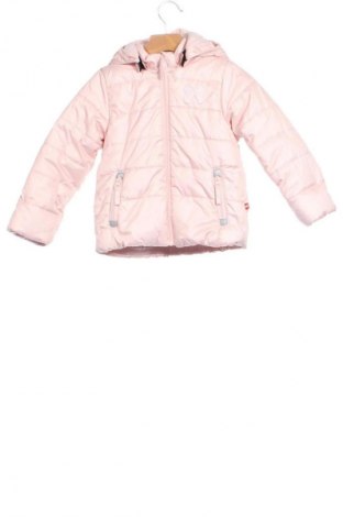Kinderjacke Lego, Größe 2-3y/ 98-104 cm, Farbe Rosa, Preis € 22,95