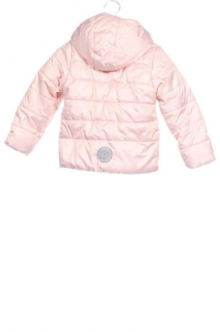 Kinderjacke Lego, Größe 2-3y/ 98-104 cm, Farbe Rosa, Preis € 22,95