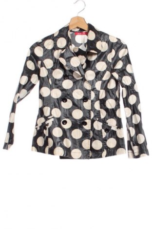 Dziecięca kurtka Liu Jo, Rozmiar 11-12y/ 152-158 cm, Kolor Kolorowy, Cena 267,92 zł