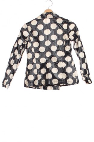 Dziecięca kurtka Liu Jo, Rozmiar 11-12y/ 152-158 cm, Kolor Kolorowy, Cena 267,92 zł