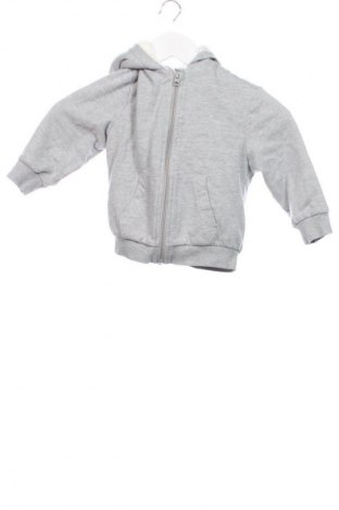 Detská bunda  Lupilu, Veľkosť 2-3y/ 98-104 cm, Farba Sivá, Cena  22,00 €