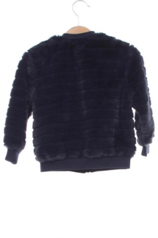 Gyerek dzseki Lupilu, Méret 12-18m / 80-86 cm, Szín Kék, Ár 5 489 Ft