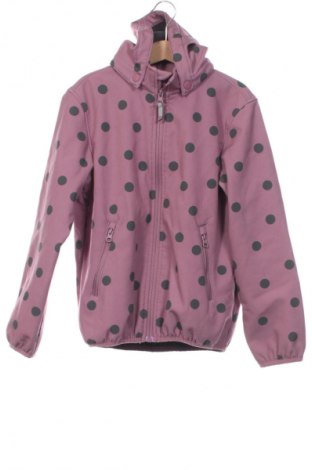 Dziecięca kurtka Manor, Rozmiar 7-8y/ 128-134 cm, Kolor Kolorowy, Cena 68,99 zł