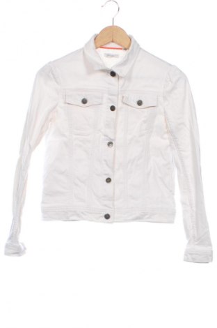 Geacă pentru copii Marese, Mărime 13-14y/ 164-168 cm, Culoare Alb, Preț 83,41 Lei