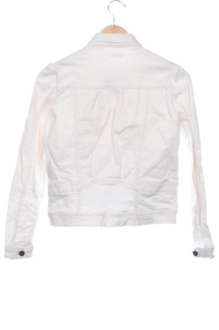 Geacă pentru copii Marese, Mărime 13-14y/ 164-168 cm, Culoare Alb, Preț 83,41 Lei