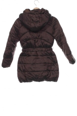 Gyerek dzseki Mayoral, Méret 13-14y / 164-168 cm, Szín Barna, Ár 13 702 Ft