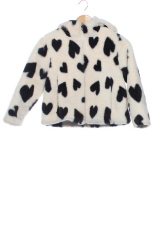 Детско яке Mayoral, Размер 7-8y/ 128-134 см, Цвят Многоцветен, Цена 34,96 €