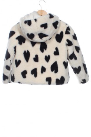 Детско яке Mayoral, Размер 7-8y/ 128-134 см, Цвят Многоцветен, Цена 34,96 €