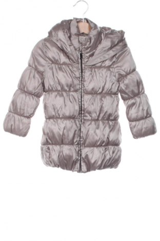 Dětská bunda  Mayoral, Velikost 18-24m/ 86-98 cm, Barva Béžová, Cena  652,00 Kč