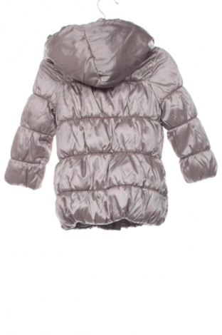 Dětská bunda  Mayoral, Velikost 18-24m/ 86-98 cm, Barva Béžová, Cena  652,00 Kč