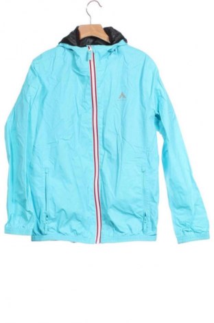 Geacă pentru copii McKinley, Mărime 10-11y/ 146-152 cm, Culoare Albastru, Preț 65,99 Lei