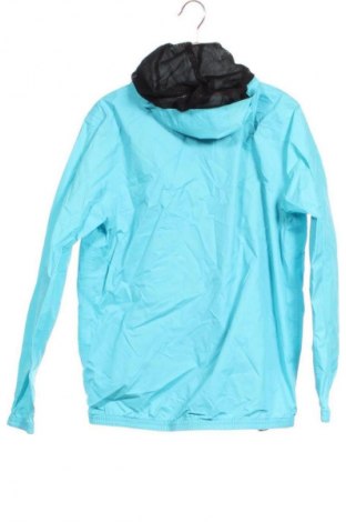 Geacă pentru copii McKinley, Mărime 10-11y/ 146-152 cm, Culoare Albastru, Preț 65,99 Lei
