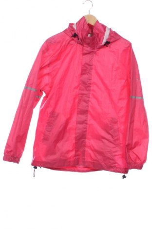 Detská bunda  Mountain Peak, Veľkosť 15-18y/ 170-176 cm, Farba Ružová, Cena  20,00 €