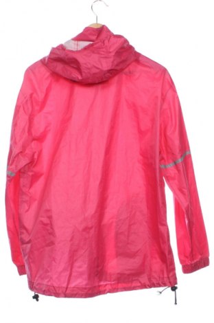 Detská bunda  Mountain Peak, Veľkosť 15-18y/ 170-176 cm, Farba Ružová, Cena  20,00 €