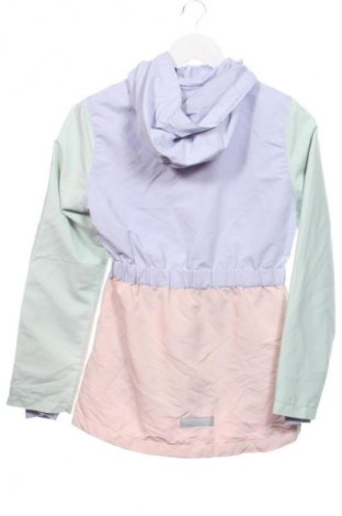 Kinderjacke Name It, Größe 10-11y/ 146-152 cm, Farbe Mehrfarbig, Preis 13,99 €