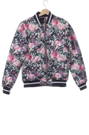 Dziecięca kurtka Name It, Rozmiar 13-14y/ 164-168 cm, Kolor Kolorowy, Cena 228,99 zł