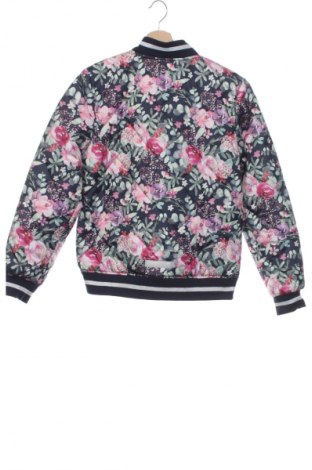 Dziecięca kurtka Name It, Rozmiar 13-14y/ 164-168 cm, Kolor Kolorowy, Cena 228,99 zł