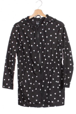 Kinderjacke New Look, Größe 10-11y/ 146-152 cm, Farbe Mehrfarbig, Preis € 16,42